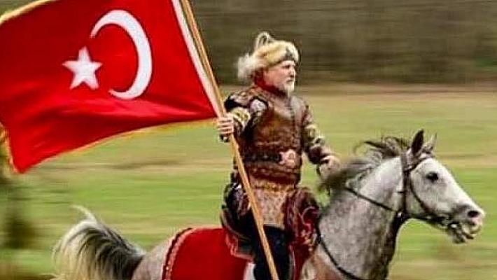 2022 Atlı Okçuluk Türkiye Şampiyonası Yarı Final Müsabakaları<br>9 Eylül 2022, Cuma