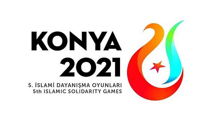 5. İSLAMİ DAYANIŞMA OYUNLARI (ULUSLARARASI) / 5th ISLAMIC SOLIDARITY GAMES (INTERNATIONAL)<br>9 Ağustos 2022, Salı