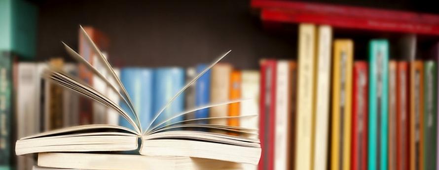Cirit Oyunu ile İlgili Yabancı Dillerde Yayınlanmış Eserler Üzerine Açıklamalı Bibliyografya Denemesi