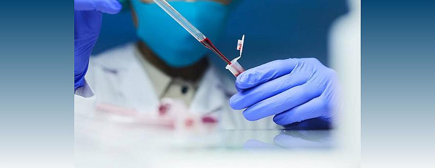 Karakucak ve Yağlı Güreş Yapan Sporcuların Bazı Kan Parametreleri ile Solunum Değerleri Arasındaki İlişki