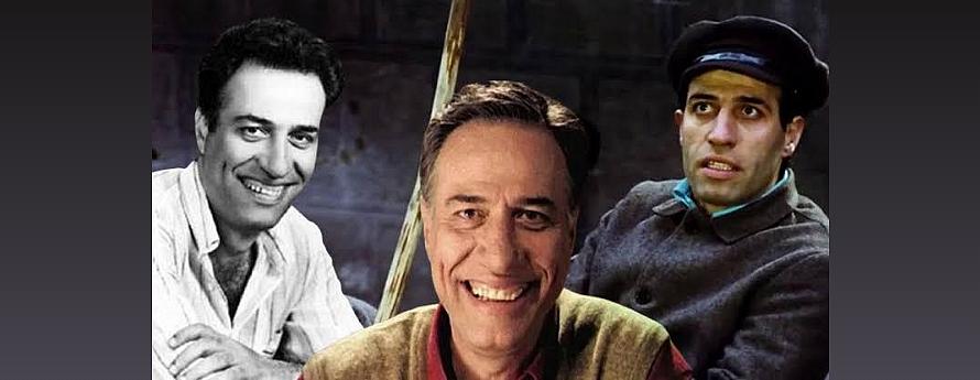 Kemal Sunal Filmlerindeki Geleneksel Çocuk Oyunları, Ata Sporları ve Yarışlar