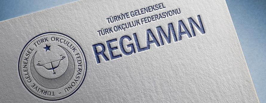 02 – 04 Aralık 2022, Gaziantep – Minikler Salon Türkiye Şampiyonası Reglamanı