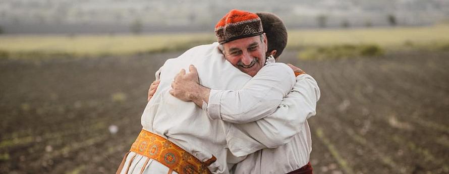 10. Uluslararası Fetih Kupası sona erdi
