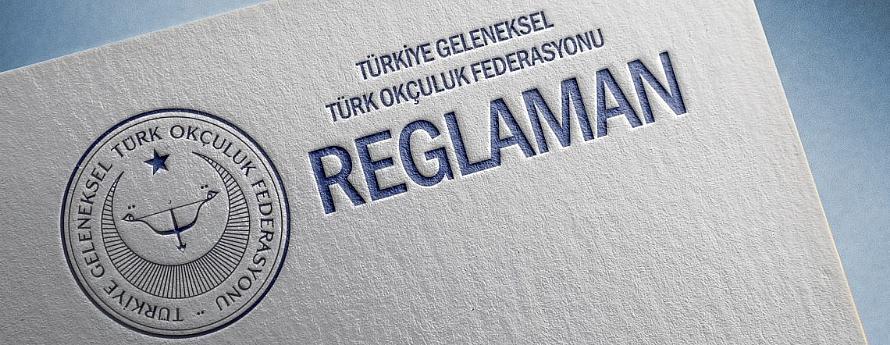16 – 18 Haziran 2023 Kütahya, Yıldızlar Hezar Dinari Açık Hava Puta Türkiye Şampiyonası Reglamanı