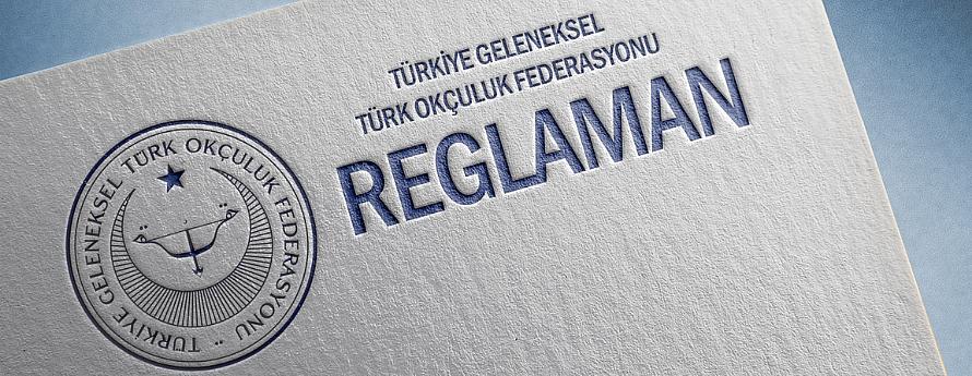 19 – 21 Nisan 2024, Samsun – Minikler, Yıldızlar ve Gençler Salon Türkiye Şampiyonası Reglamanı
