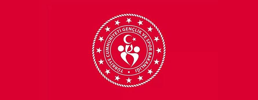 Spor Kulüpleri Tarafından Tutulacak Defter ve Kayıtlar Hakkında Yönetmelik