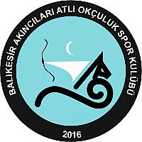 BALIKESİR AKINCILARI ATLI OKÇULUK SPOR KULÜBÜ