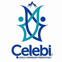 ÇELEBİ GENÇLİK DERNEKLERİ FEDERASYONU