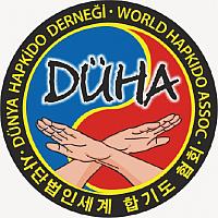 Dünya Hapkido Derneği