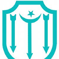 EVLAD-I FATİHAN GELENEKSEL SPOR