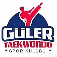 GÜLER TAEKWONDO SPOR KULÜBÜ