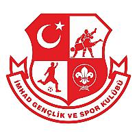 İMHAD İMAM HATİPLİLER GENÇLİK VE SPOR KULÜBÜ