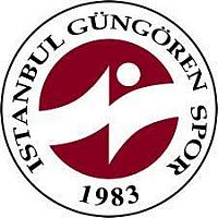 İSTANBUL GÜNGÖREN GENÇLİK VE SPOR KULÜBÜ DERNEĞİ
