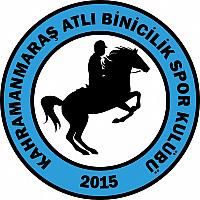 KAHRAMANMARAŞ ATLI BİNİCİLİK SPOR KULÜBÜ