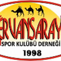 KERVANSARAY SPOR KULÜBÜ DERNEĞİ