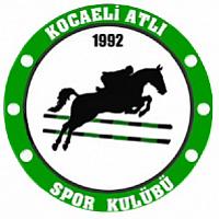KOCAELİ ATLI SPOR KULÜBÜ
