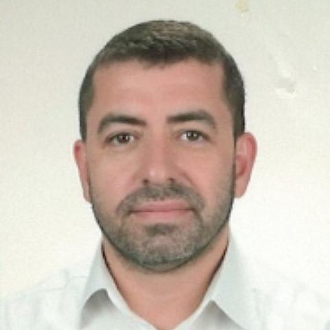 Ahmet Birol Çabuk