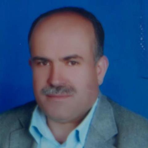 Mehmet Emin Felemezoğulları