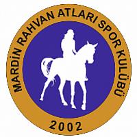 MARDİN RAHVAN ATLARI SPOR KULÜBÜ
