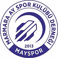 MARMARA AY SPOR KULÜBÜ DERNEĞİ