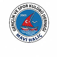 Mavi Haliç Gençlik ve Spor Kulübü Derneği