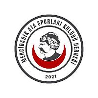 MERCİDABIK ATA SPORLARI KULÜBÜ DERNEĞİ