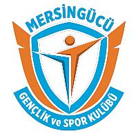 MERSİNGÜCÜ GENÇLİK VE SPOR KULÜBÜ