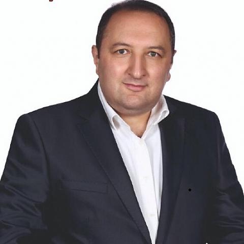 Ali Çolak