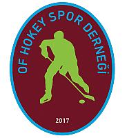 OF HOKEY SPOR DERNEĞİ