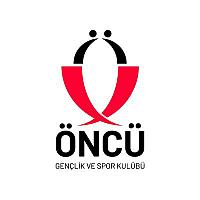 ÖNCÜ GENÇLİK VE SPOR KULÜBÜ DERNEĞİ