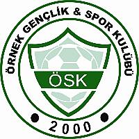 ÖRNEK GENÇLİK SPOR KULÜBÜ
