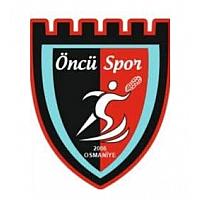 OSMANİYE ÖNCÜ SPOR KULÜBÜ