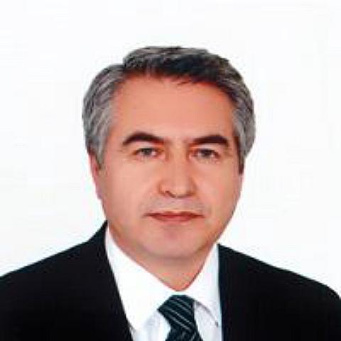 Öcal Oğuz