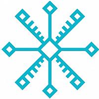 SOMUT OLMAYAN KÜLTÜREL MİRAS ENSTİTÜSÜ DERNEĞİ