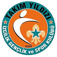 TAKIM YILDIZI İZCİLİK GENÇLİK VE SPOR KULÜBÜ