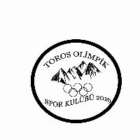 TOROS OLİMPİK SPOR KULÜBÜ