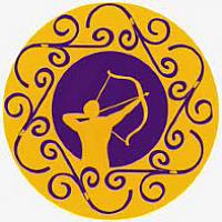 TOZKOPARAN OKÇULUK SPOR KULÜBÜ DERNEĞİ