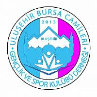 ULUŞEHİR BURSA CAMİLERİ GENÇLİK VE SPOR KULÜBÜ DERNEĞİ