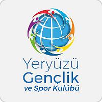 YERYÜZÜ GENÇLİK VE SPOR KULÜBÜ