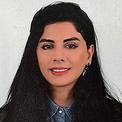 Yonca YILDIZ